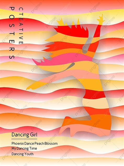 Public Welfare Creative Poster Original Template Download on Pngtree