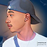 del rio closed royalty   pixabay