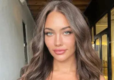 Celina Smith's Career Crisis: The Fallout From The Leaks Exposed - 6s5l8p8