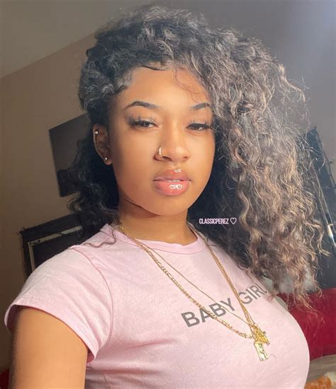 14+ Formidable Hairstyles For Lightskins Girls