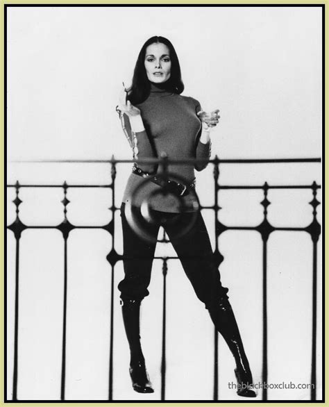 The Black Box Club: MARTINE BESWICK GALLERY: STARTS TODAY : MORE TO