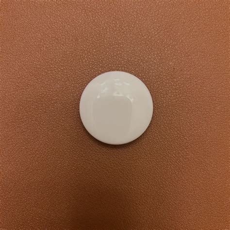 How to Change the Battery in an Apple AirTag - Coffee & Fun LLC