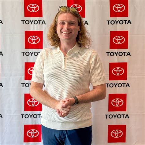 cheers   adapt technology technical resources team