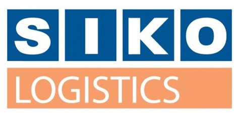 JOBS.BG - Профил - СИКО ЛОГИСТИКС ООД
