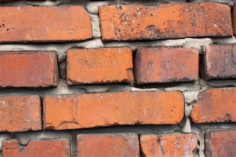 Does Brick Veneer Look Real? Pros, Cons, and Expert Opinions ...