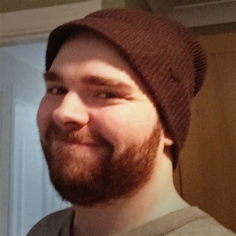 reece mcdonald  founder  artist affray studios linkedin