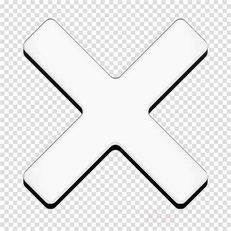 close icon clipart   cliparts  images  clipground