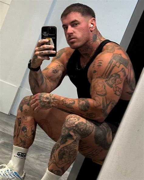 Cooper black | You heard of us | Instagram