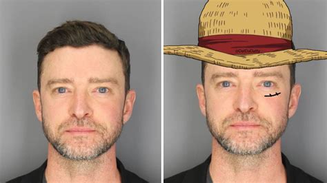 Did You Know jt Mugshots Could Do THIS? - wvqsy9e