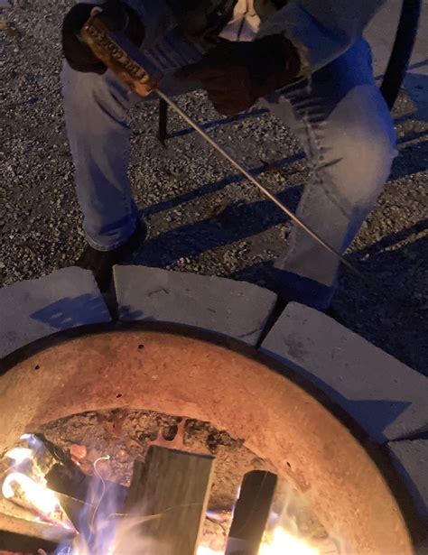 fire goddess  story   legend