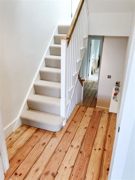 Danby Street | Pluris Developments