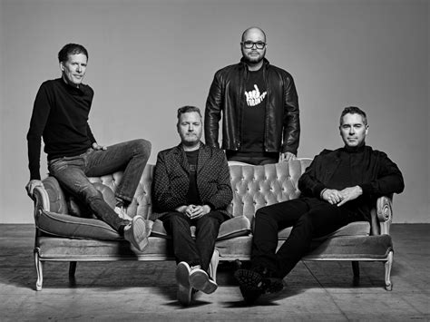 barenaked ladies net worth
