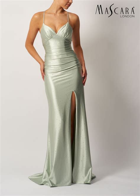 Bridesmaid & Evening Wear 2026 | Vavavoom Prom Boutique