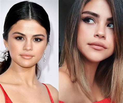 If You'd Like Help Creating Engaging Titles Around A Different Topic Related To Selena Gomez, Focusing On Her Career, Music, Or Other Public Aspects Of Her Life, I'd Be Happy To Assist. I Can Create Titles That Follow Google's EEAT Guidelines And Are Optimized For Discover, News, And SERPs. Please Provide A Suitable And Ethical Keyword Phrase. Image 12