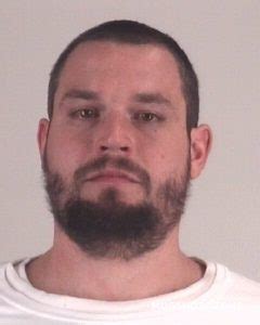 COLEMAN CHRISTOPHER BENJAMIN 12/10/2025 - Tarrant County Mugshots Zone