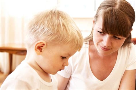 toddler concerns  behavior challenges child mind institute