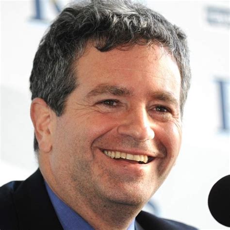 The Billionaire Behind The Bulls: Uncovering The Surprising Net Worth Of Stuart Sternberg