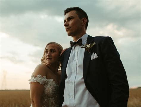 Blog | Alexandra Lillian Weddings And Events Winnipeg