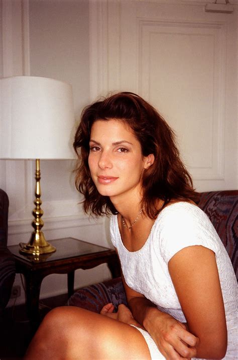 1468 best Sandra images on Pholder | Old School Cool, Goddesses and