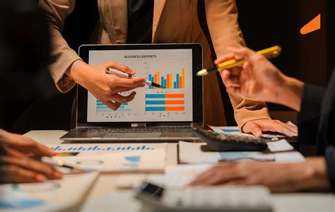 Gestão Empresarial E Financeira - Gestão financeira: o que é, importância e como fazer