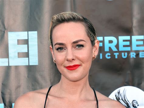 Jena Malone alleges she was sexually assaulted by co-worker on The
