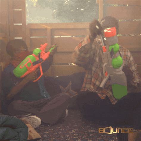 Bernie Mac GIFs | GIFDB.com