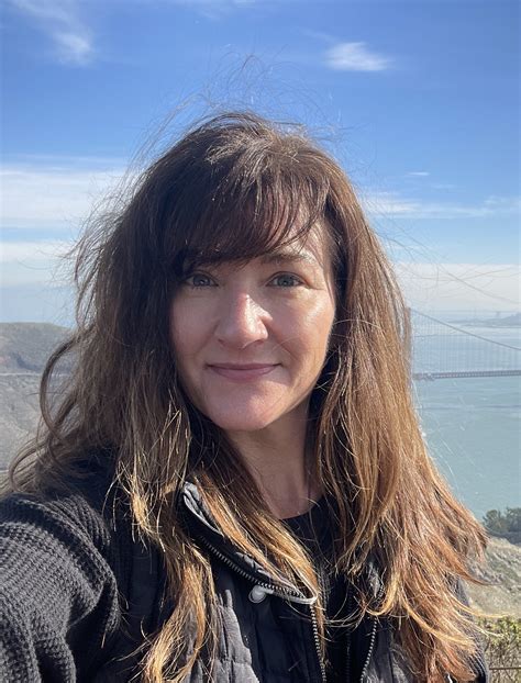 A Visit to Classic NYC