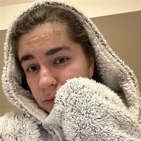 Post from Holly Allison