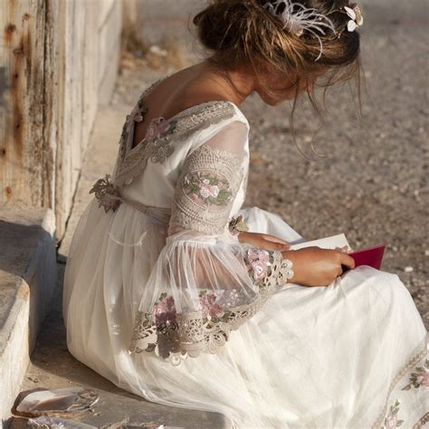 first communion dresses 2