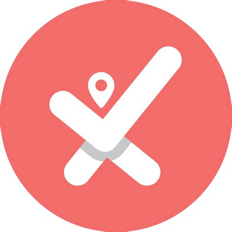 9 Oleh-Oleh Hong Kong & Rekomendasi Tempat Belanja Murah