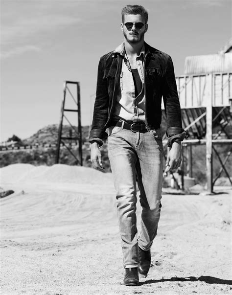 Alexander Ludwig