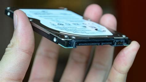 ssd  sshd  storage  worth  itigic