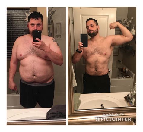 300 pounds en kilos 3