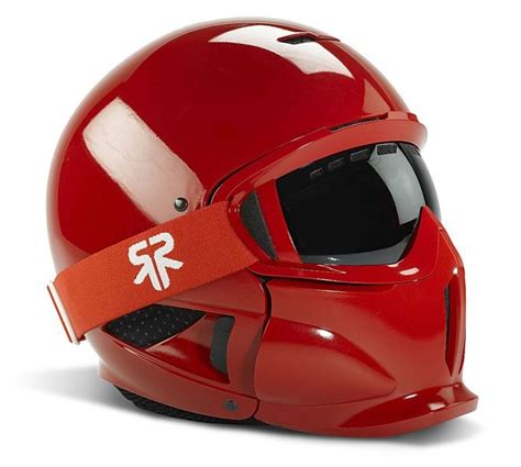 498 best images about Helmet Junkies on Pinterest | Biker helmets ...