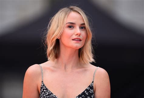 Fonds d'écran Joanna Vanderham pour PC, télécharger gratuitement des