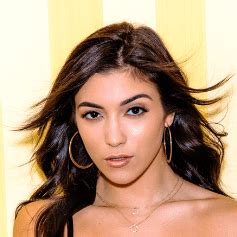 brooklyn gray rbrooklyngray