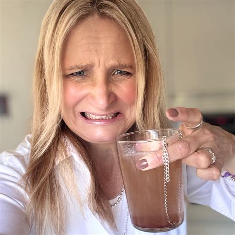 The Art ofEffective Communication with HAC CCPS: Tips and Tricks 8