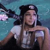 dakota kai ky gif dakota kai ky discover share gifs