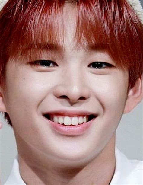 dylan korean actorartist koreandramaorg