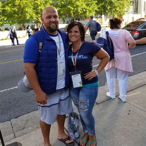 Tim & Jodi West - Where my fellow Mama's at? Take 3 mins... | Facebook