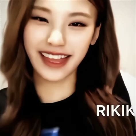 Imagefap Celebrities: Who Are the Real Icons? - zuv92nd