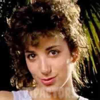 devon daniels biography age height wiki career id vip actors