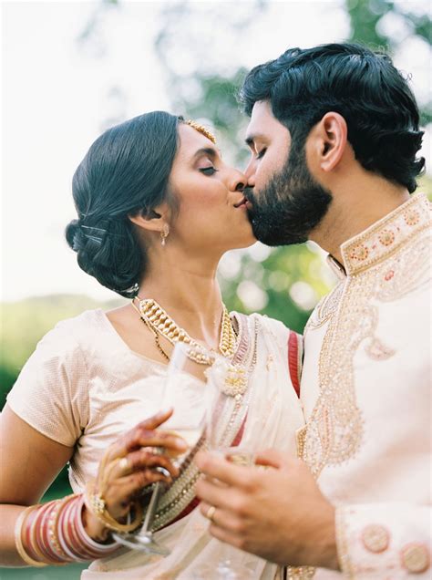 Home | Mina von Feilitzsch Photography