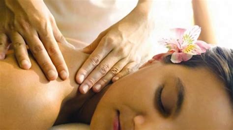 Wellnation Clinic | Health and beauty in Melbourne, Melbourne