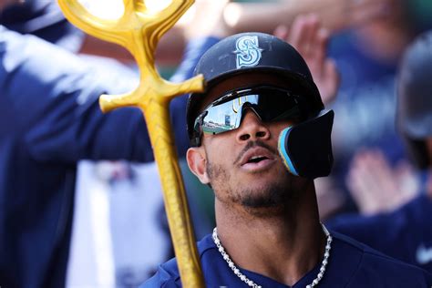 The Seattle Mariners were MLB’s hottest team in August. Now comes the