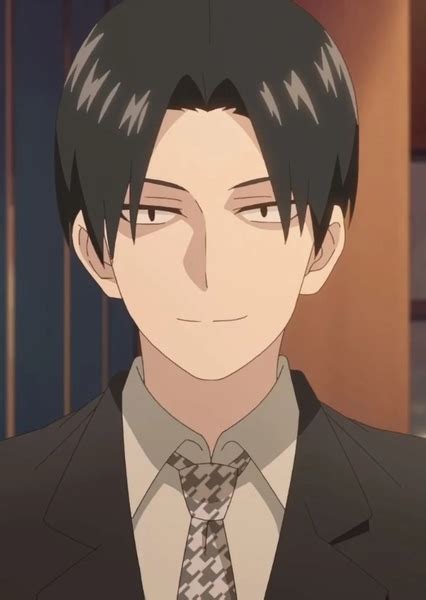 maruo nakano fan casting