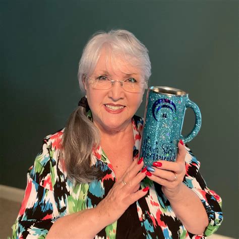 Incredible JOY - »• A JOYful Pondering »• There are often times in life