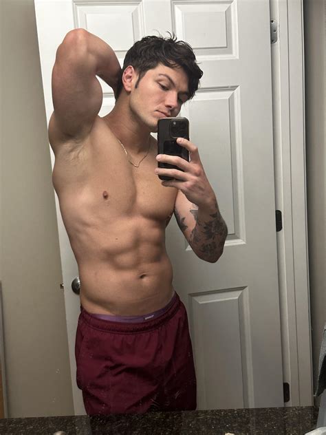 Alex Schimm (u/AlexSchimmsky) - Reddit