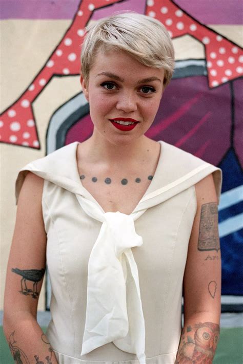 Funeral Notices and Obituaries for Meredith Maresh 28