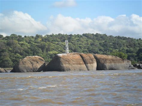 Ciudad Bolívar - Megaconstrucciones, Extreme Engineering